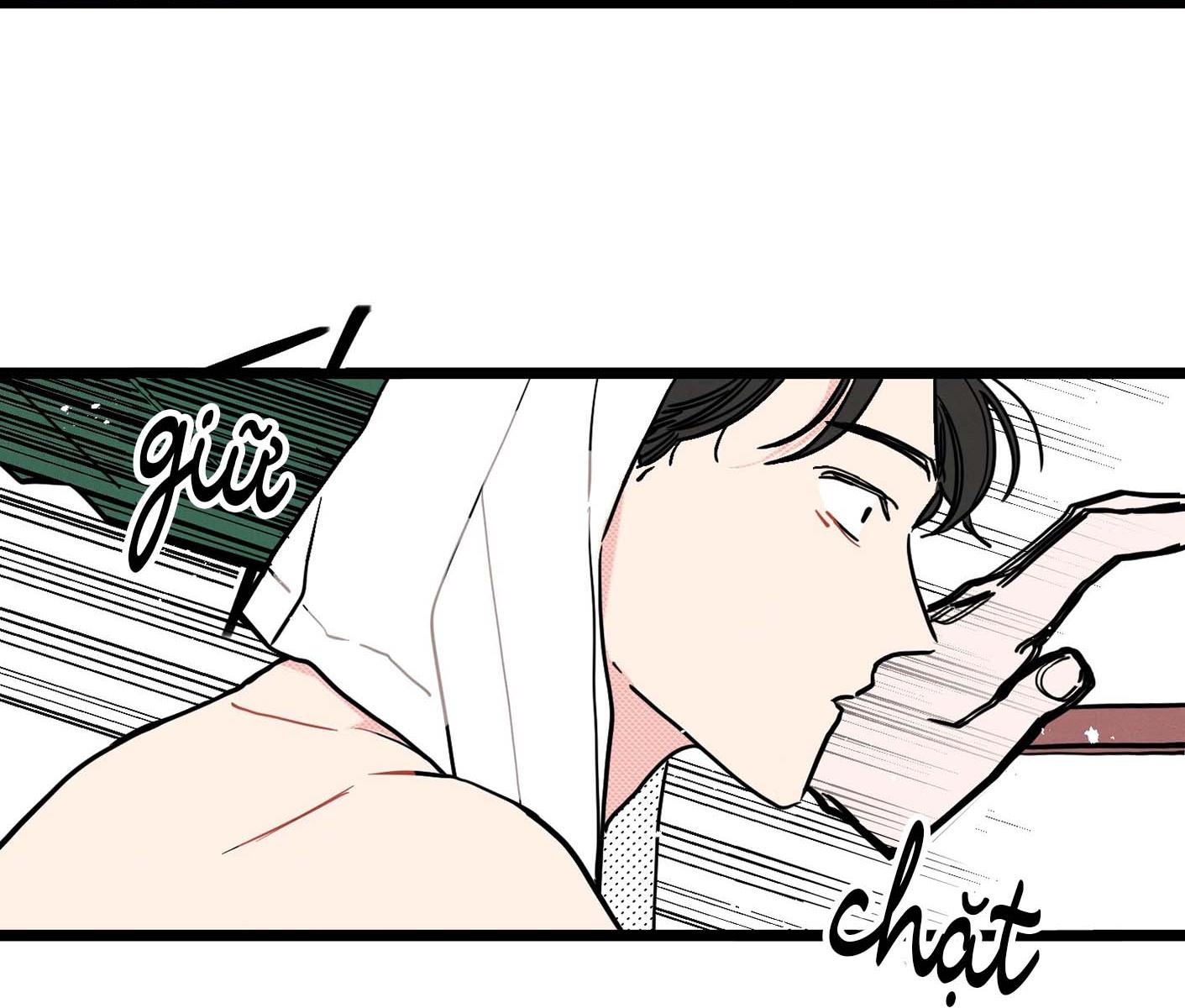 Trang 97