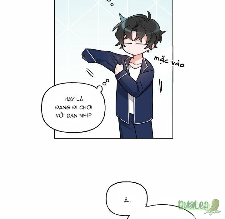 Trang 26