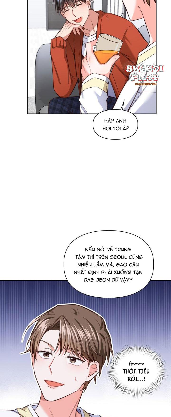 Trang 35
