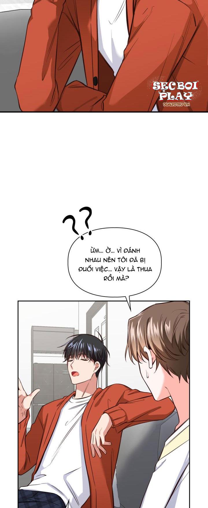 Trang 39