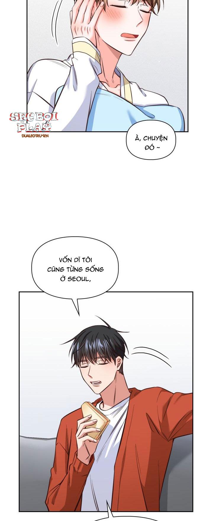 Trang 31