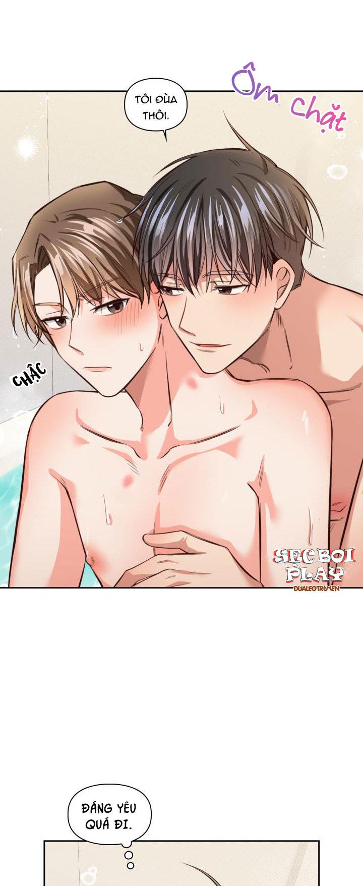 Trang 18