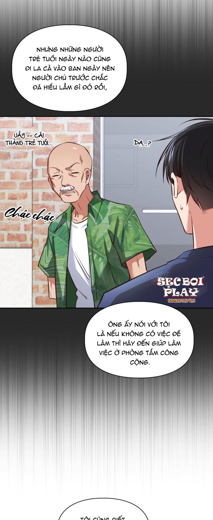 Trang 33