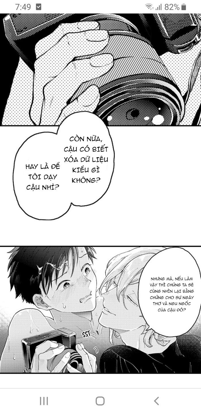 Trang 18