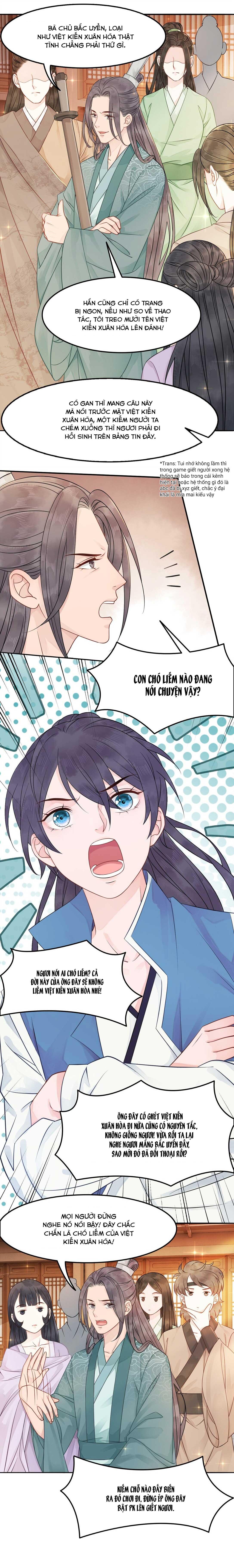 Trang 17