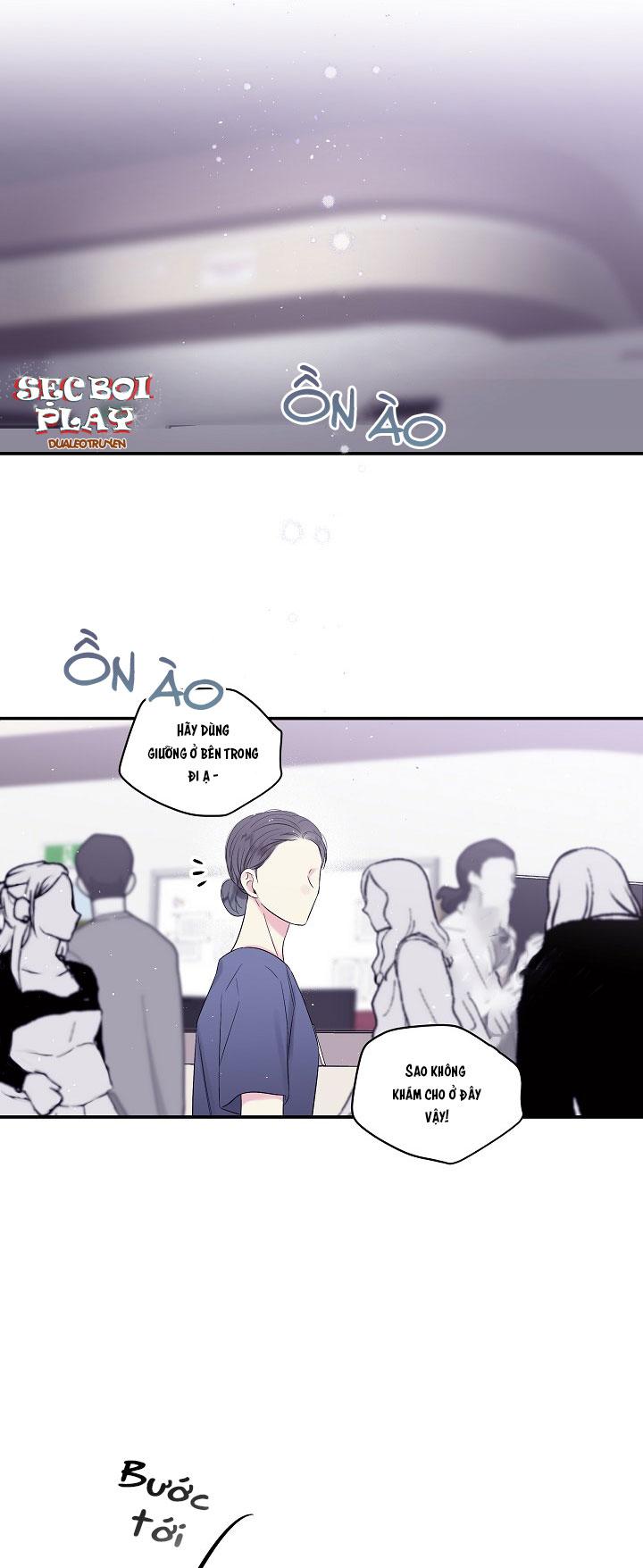 Trang 49