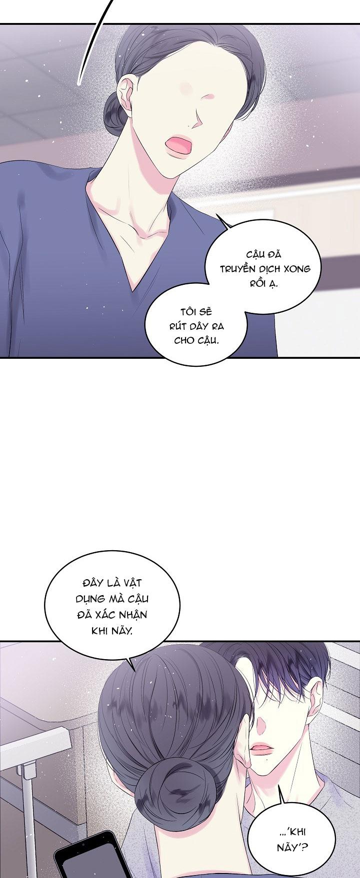 Trang 50