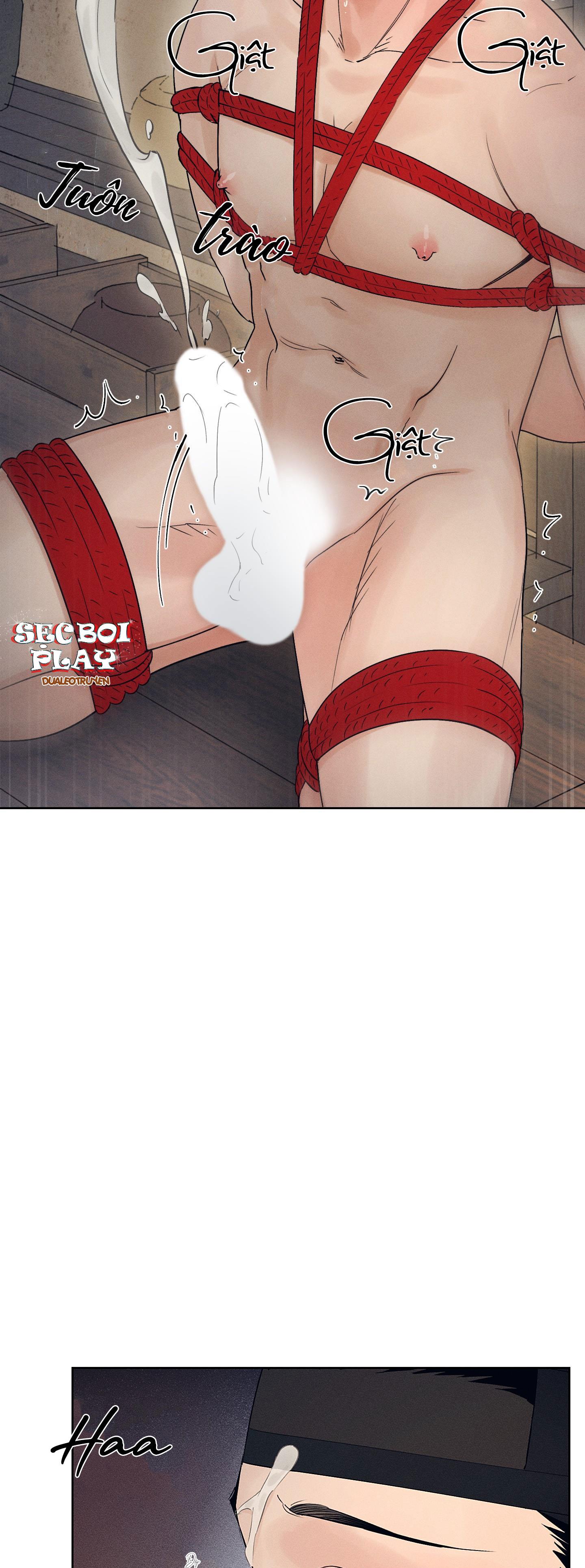 Trang 32