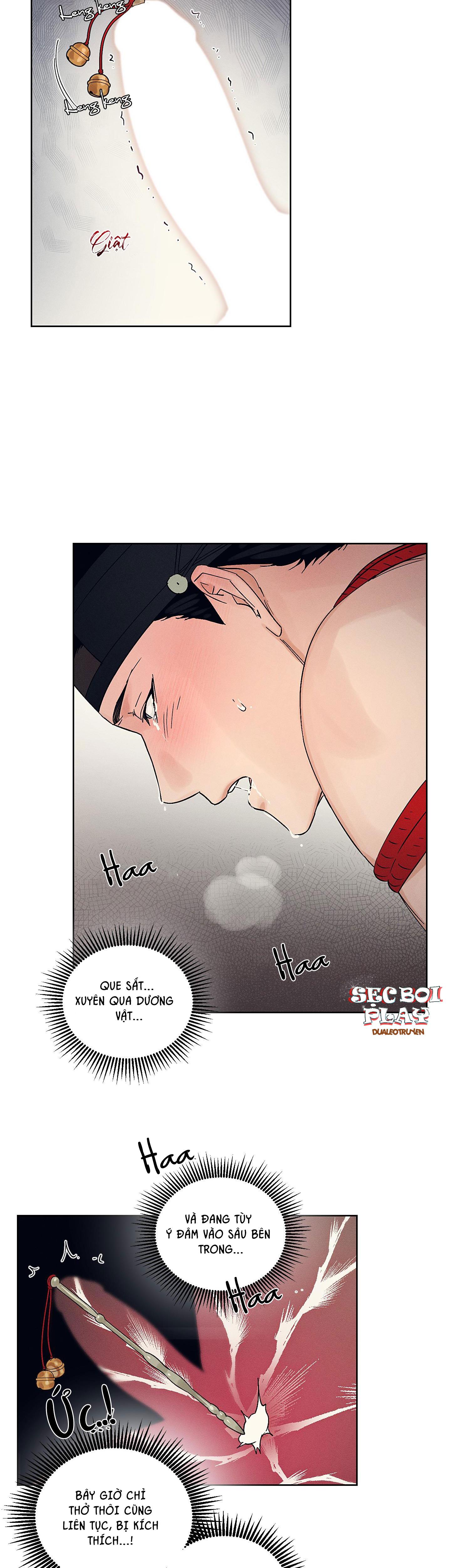 Trang 18