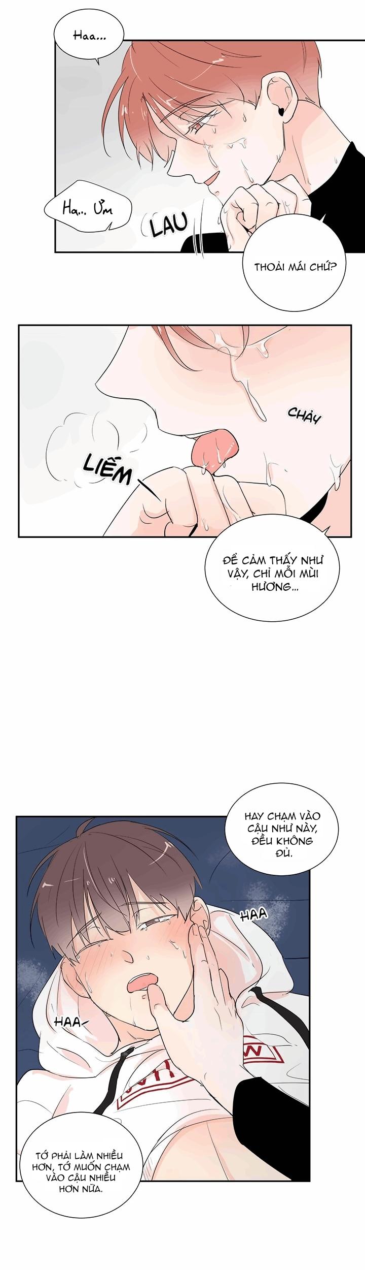 Trang 25
