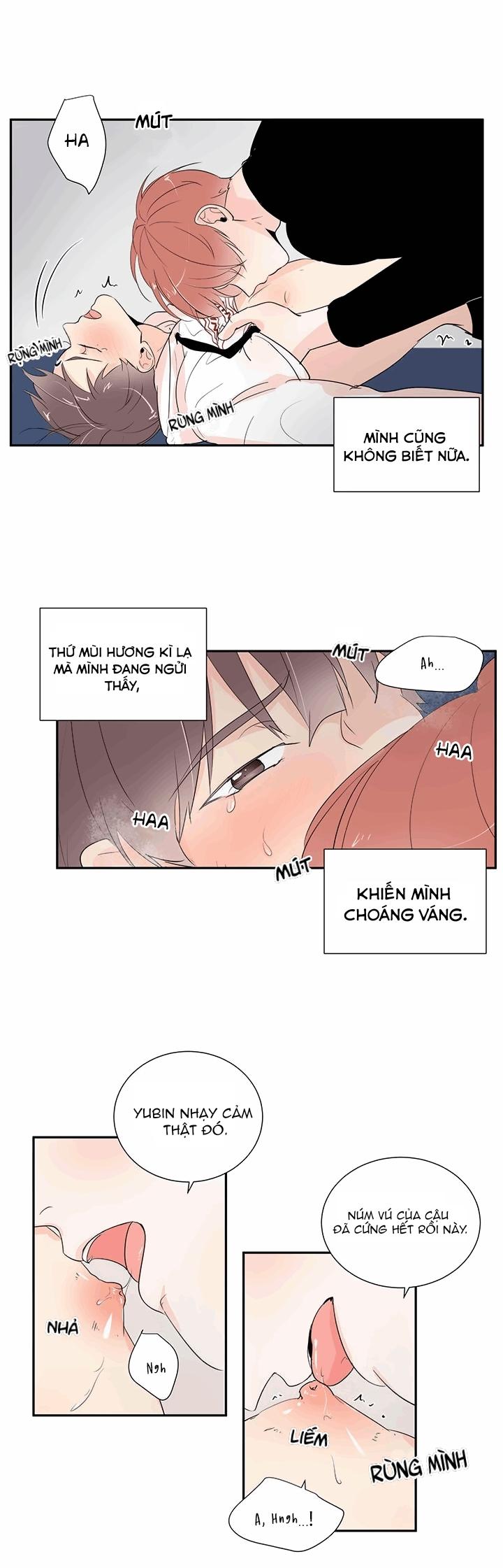Trang 23