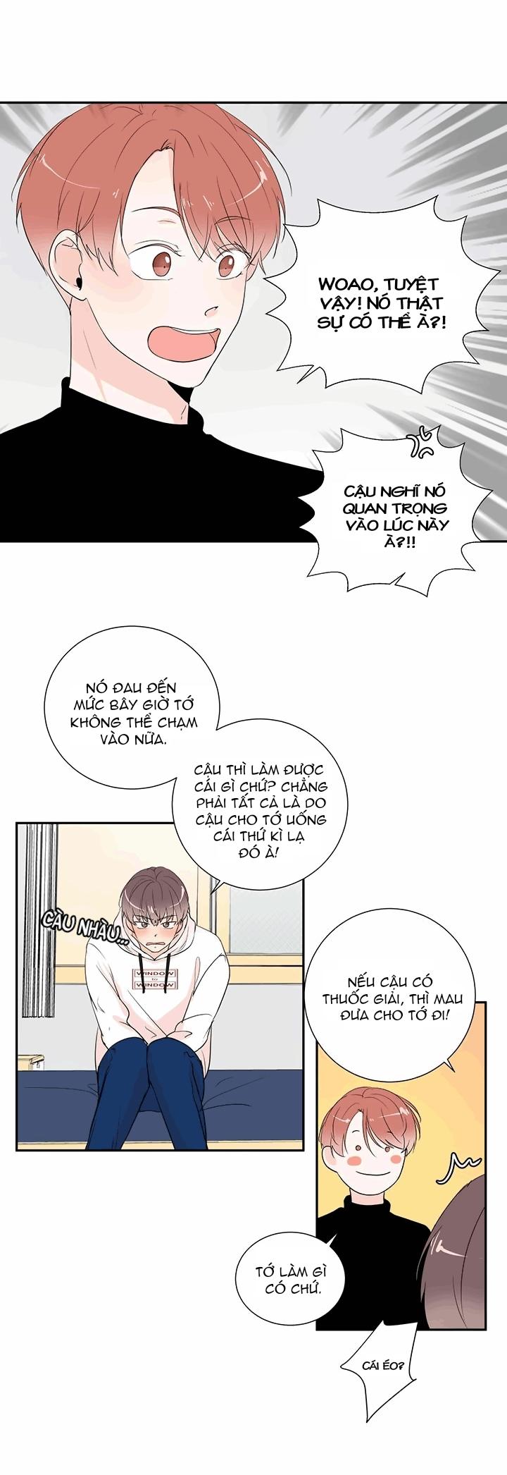 Trang 17