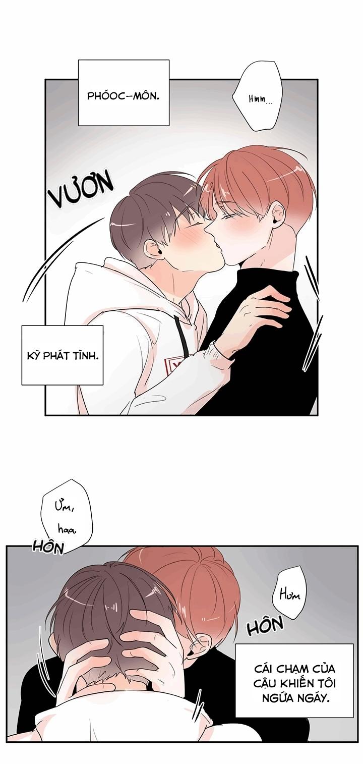 Trang 27