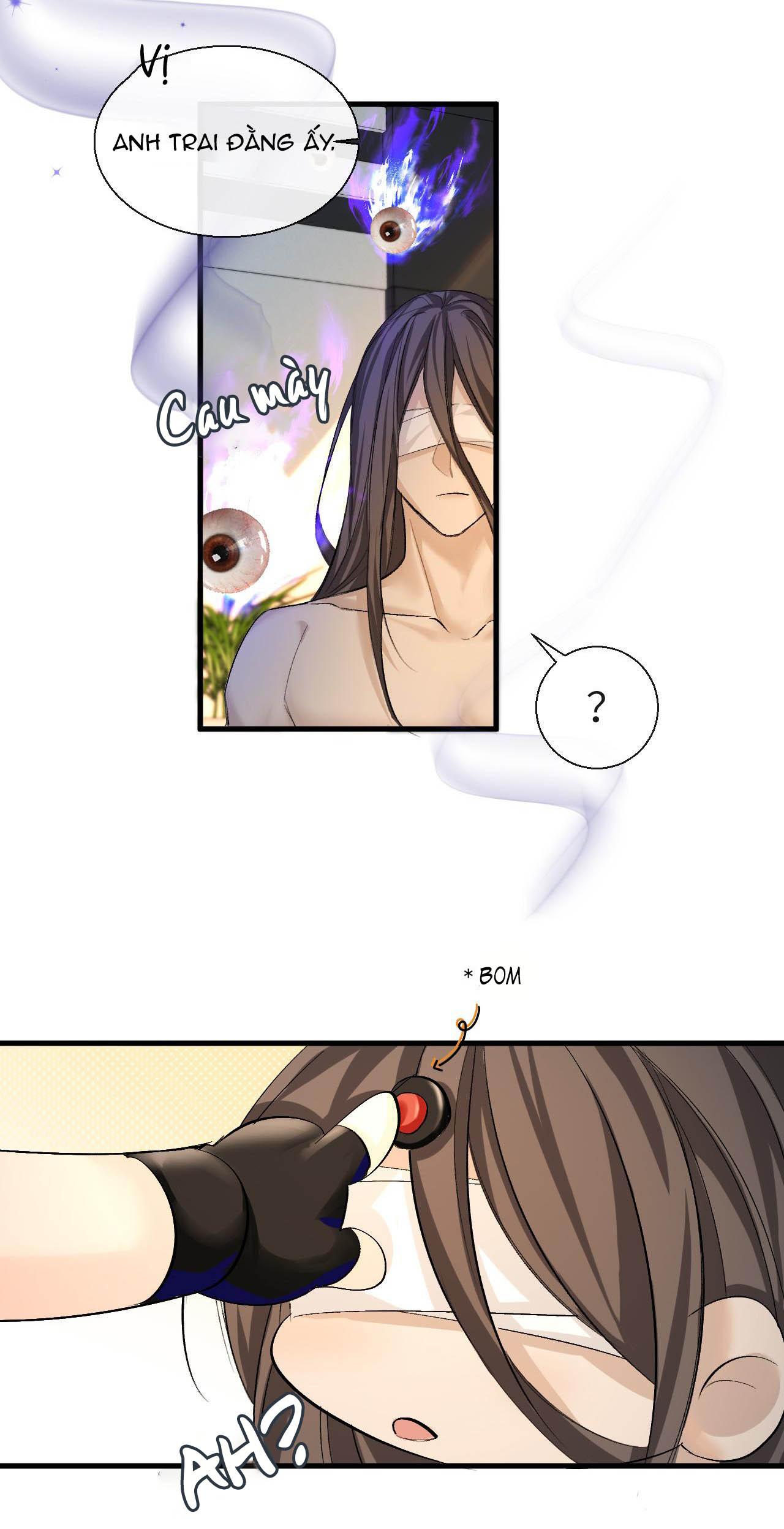 Trang 22