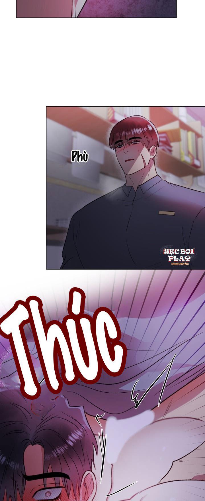 Trang 17