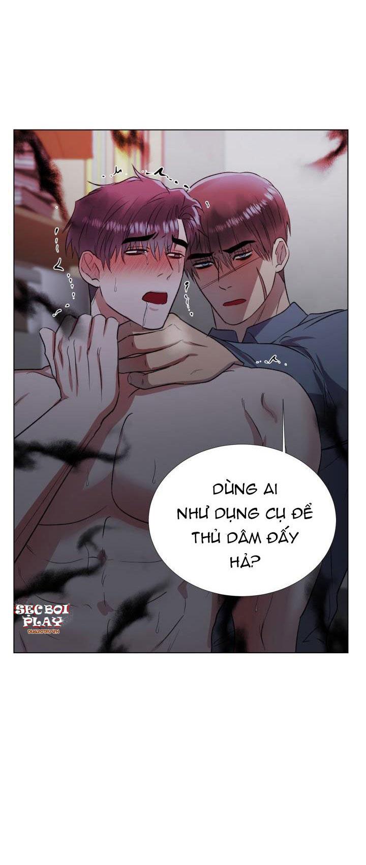 Trang 30