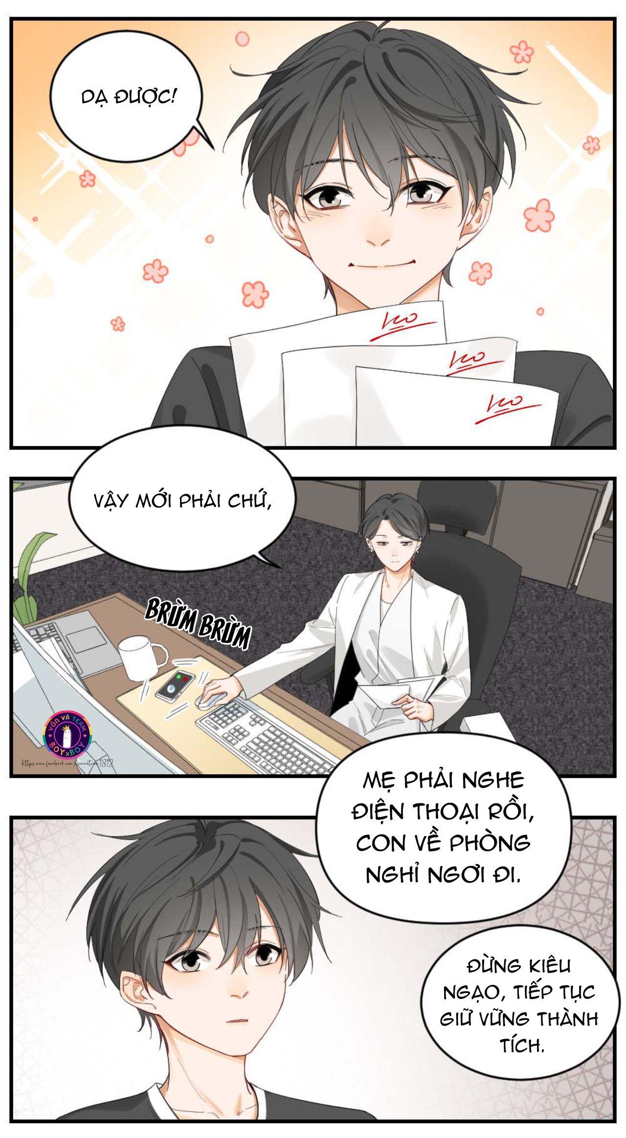 Trang 8