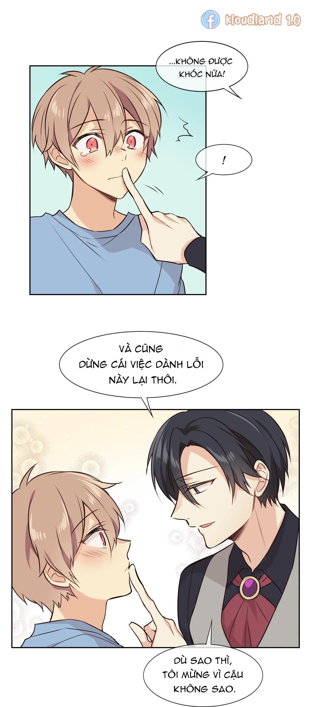 Trang 18