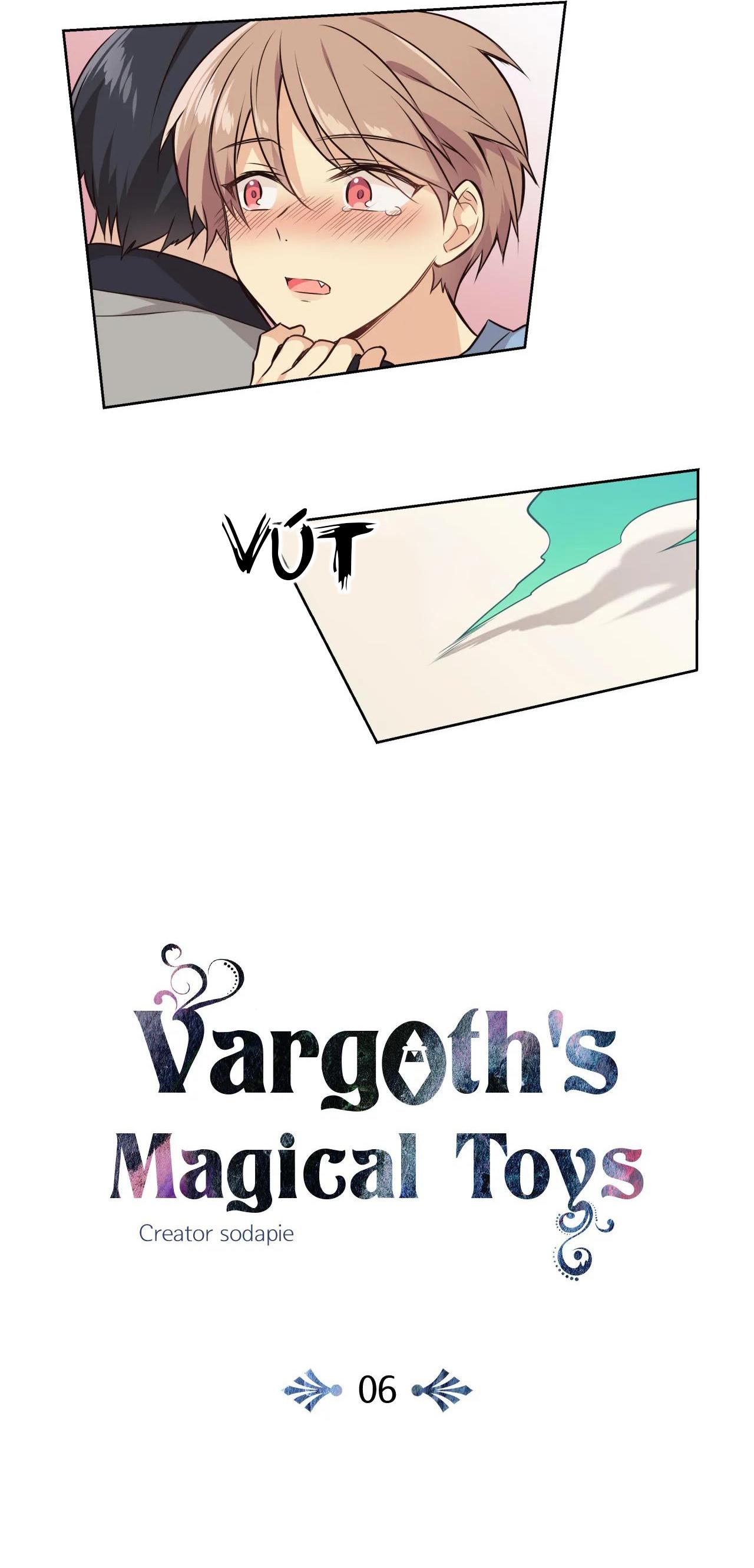 Trang 15