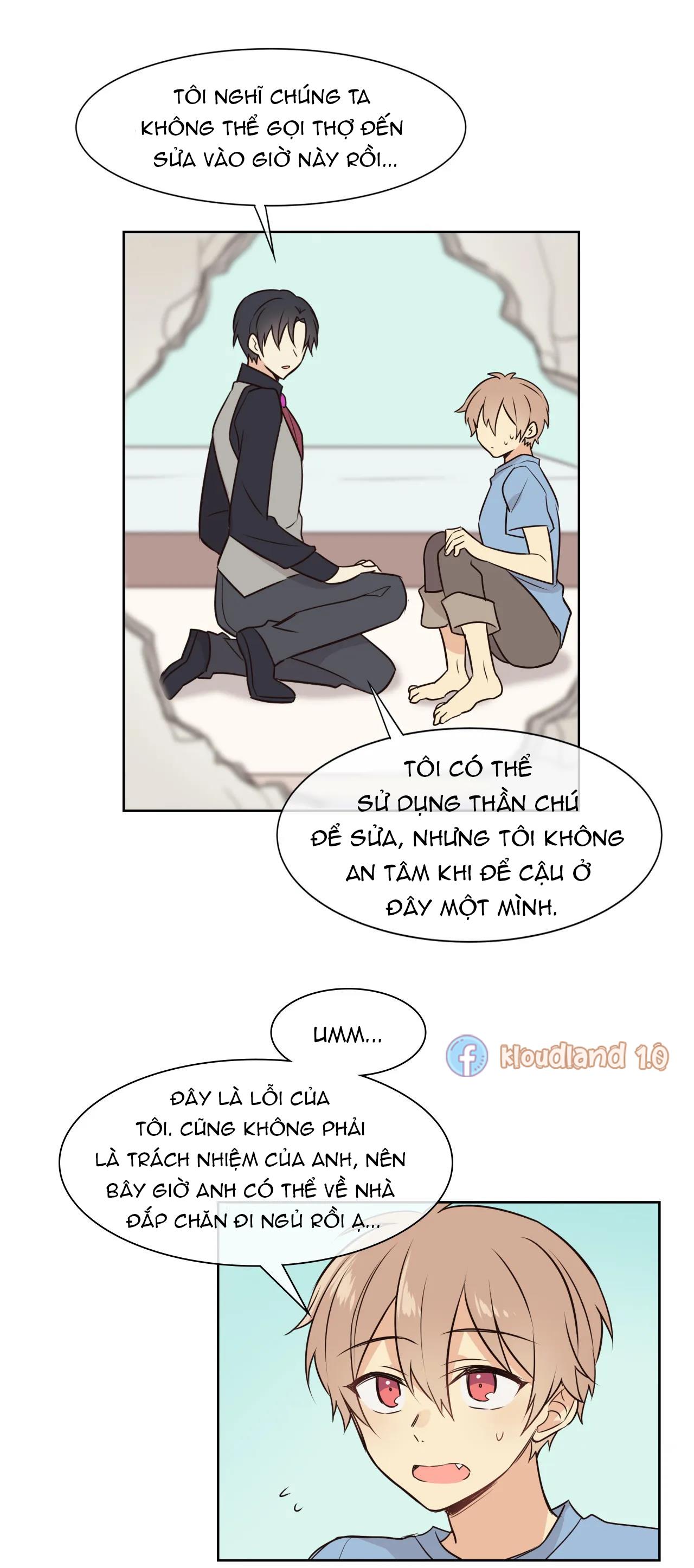 Trang 27