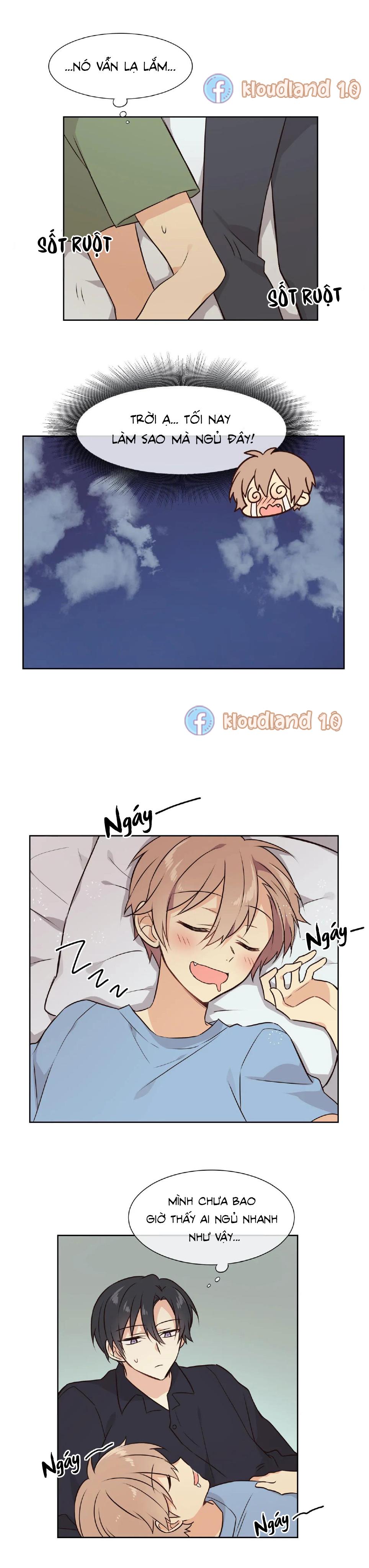Trang 21