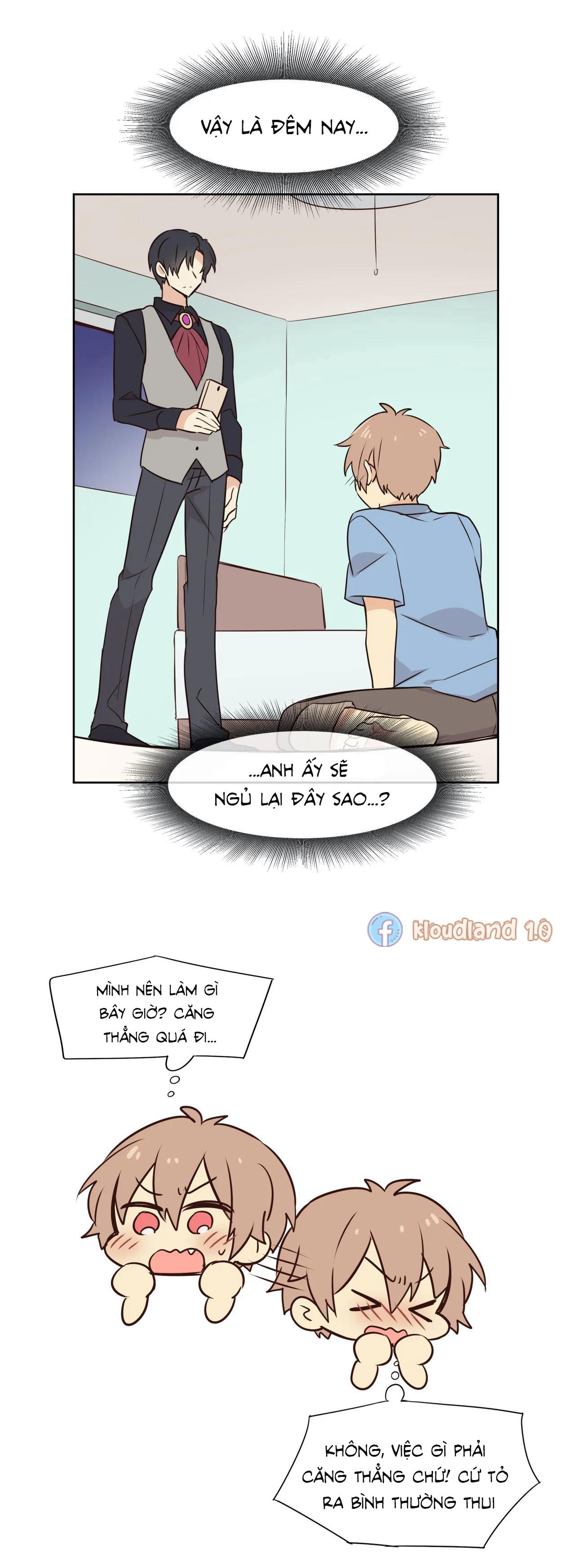 Trang 2
