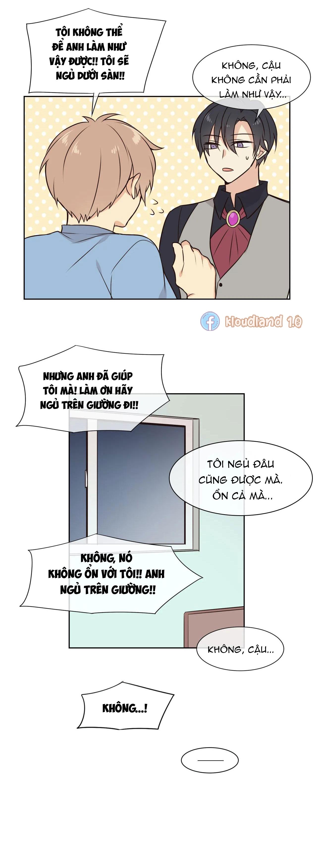 Trang 18