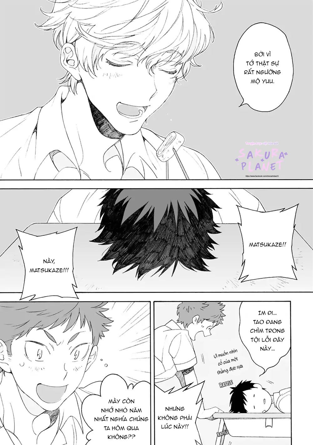 Trang 32