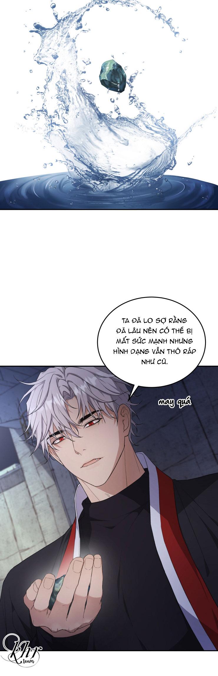 Trang 38