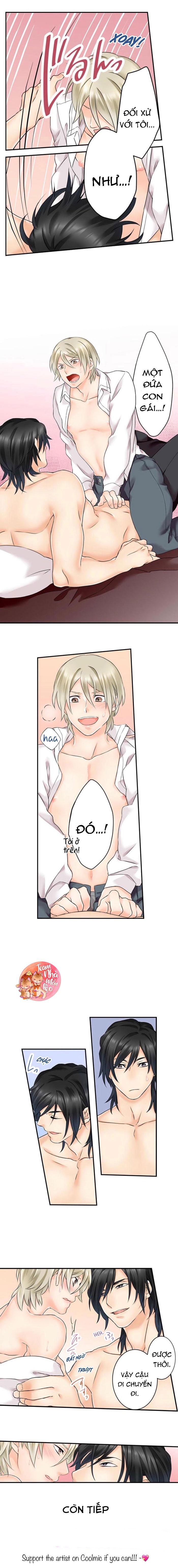 Trang 12
