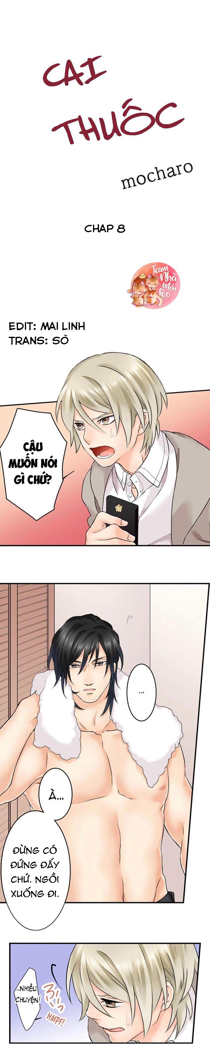 Trang 3