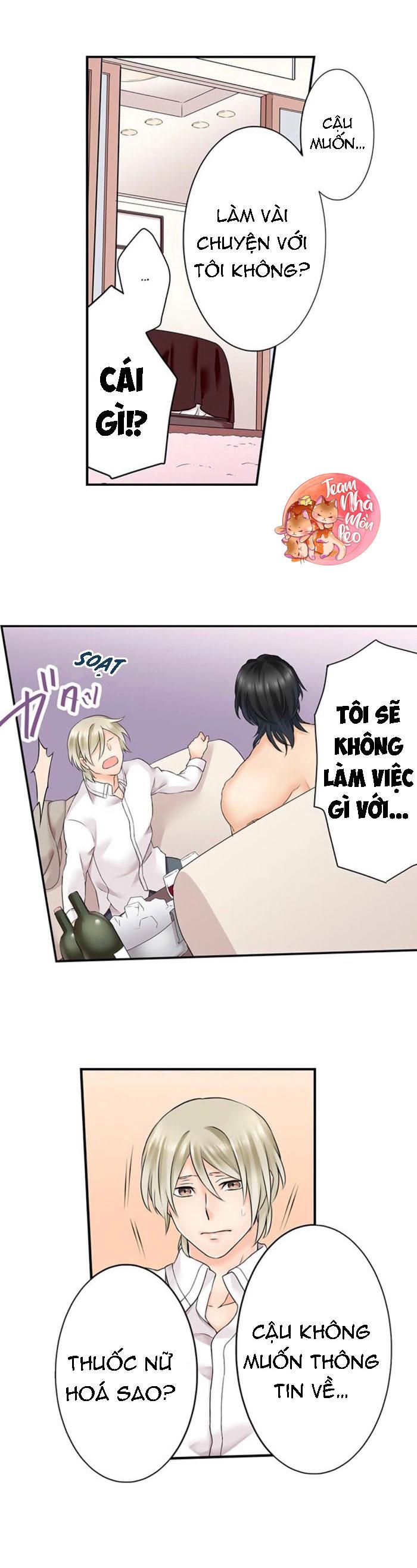Trang 5
