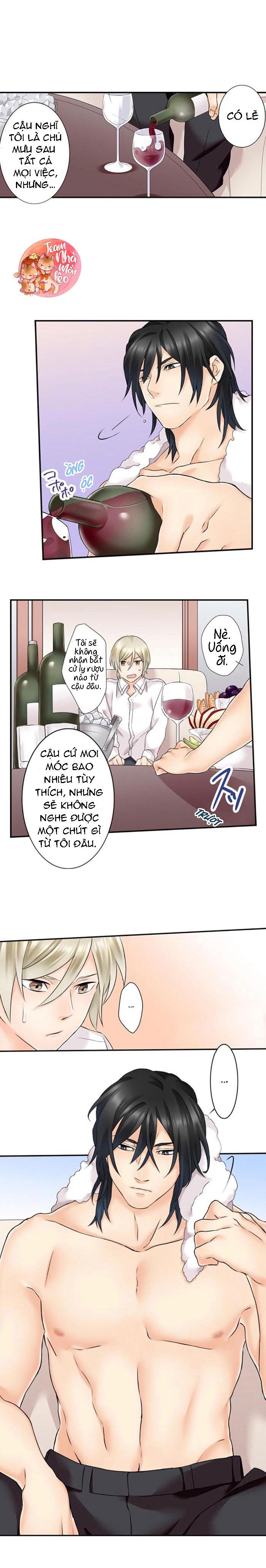 Trang 4