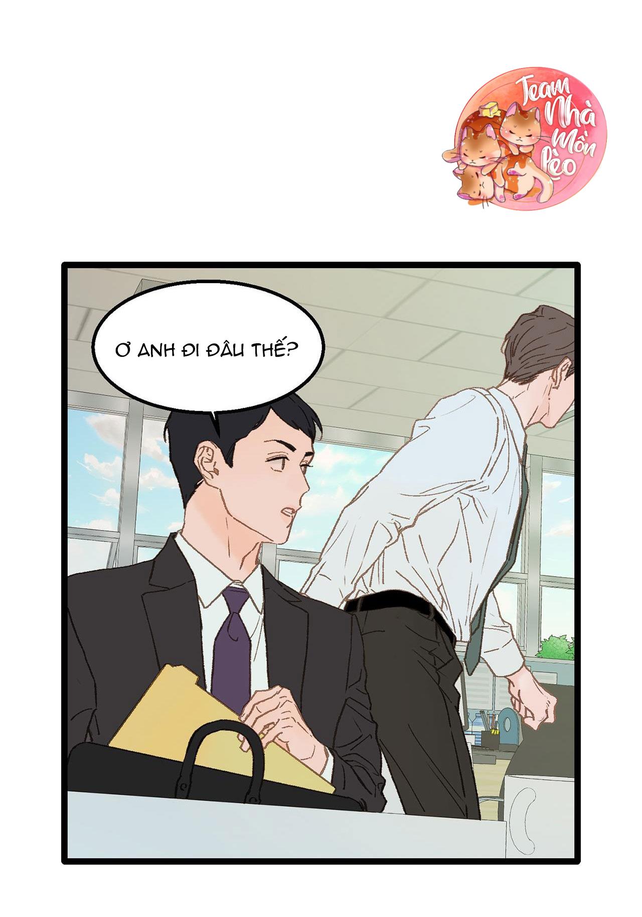 Trang 41