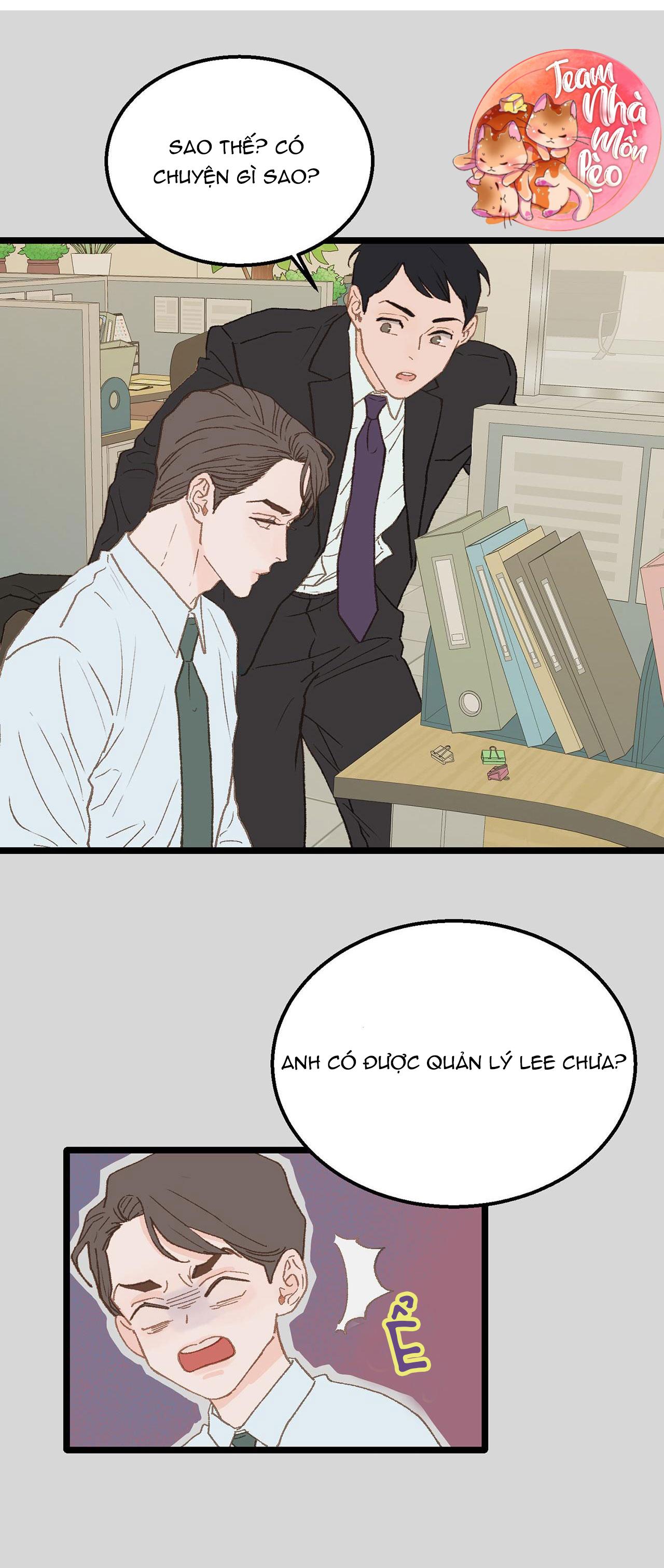 Trang 37