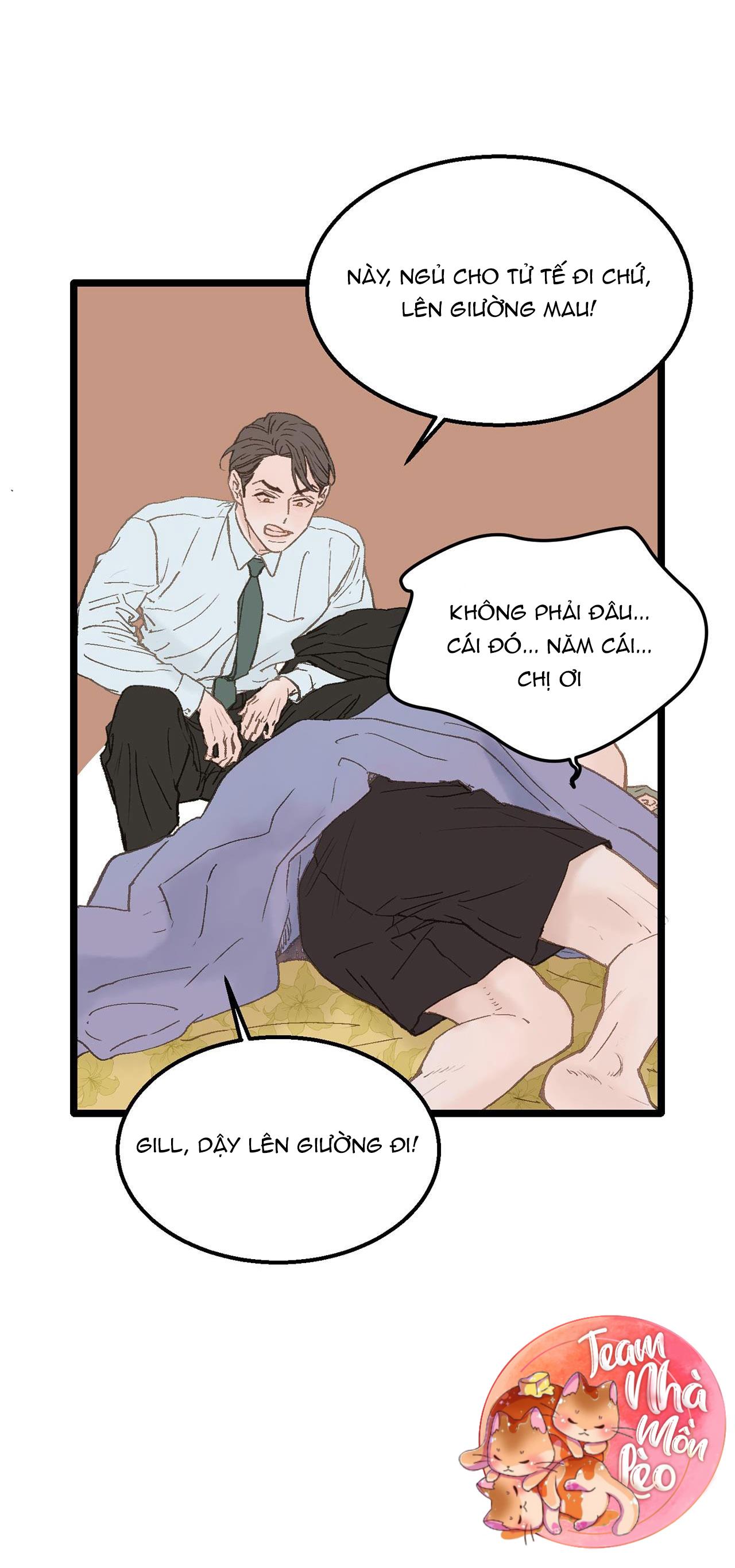 Trang 21