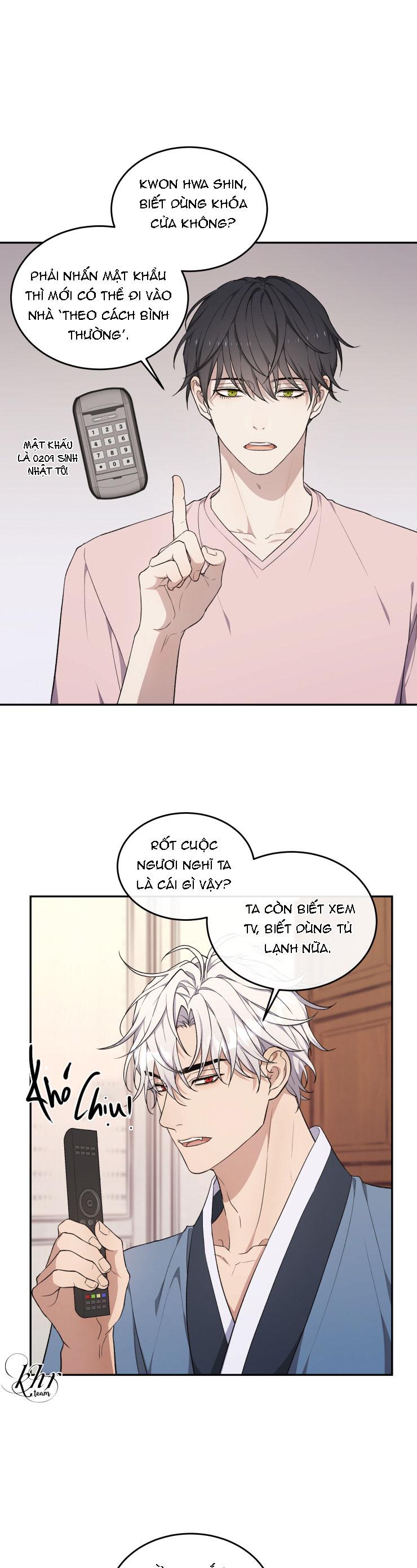 Trang 18