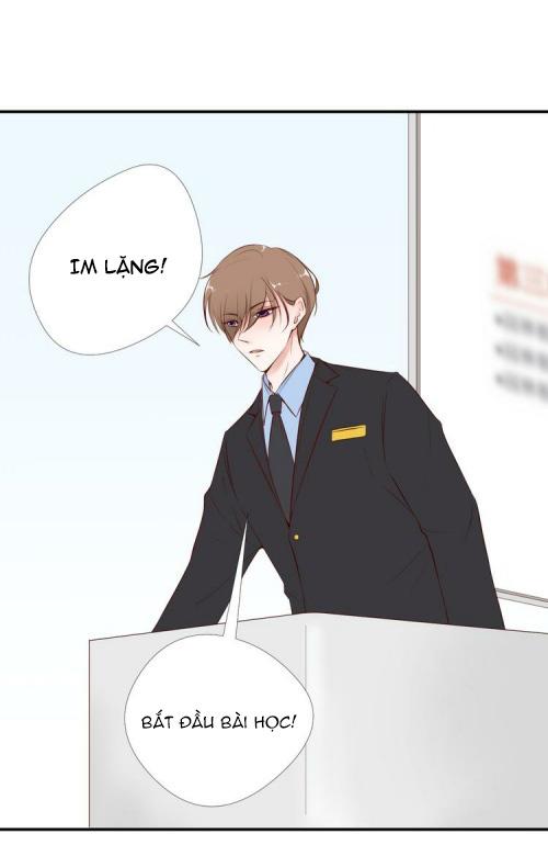 Trang 26