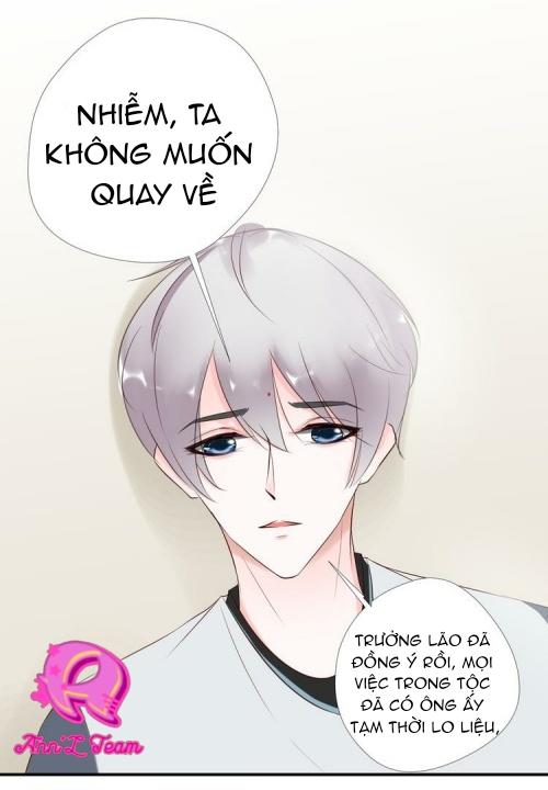 Trang 31