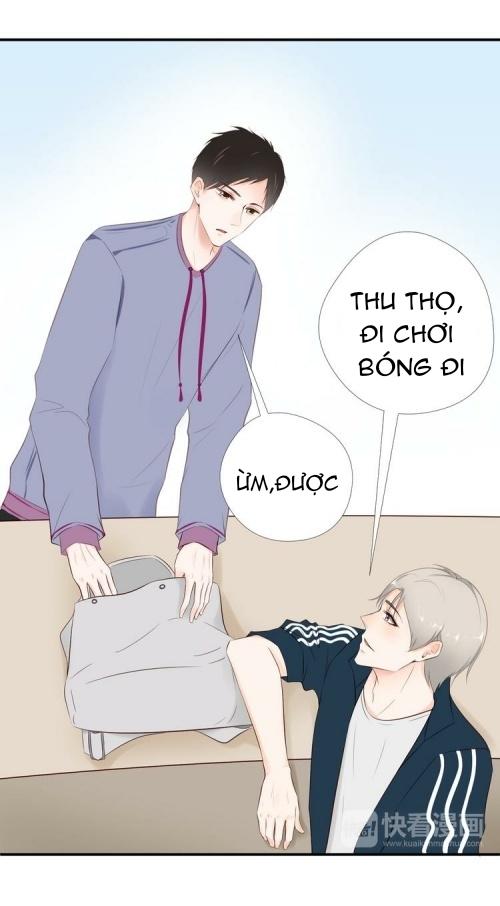 Trang 17