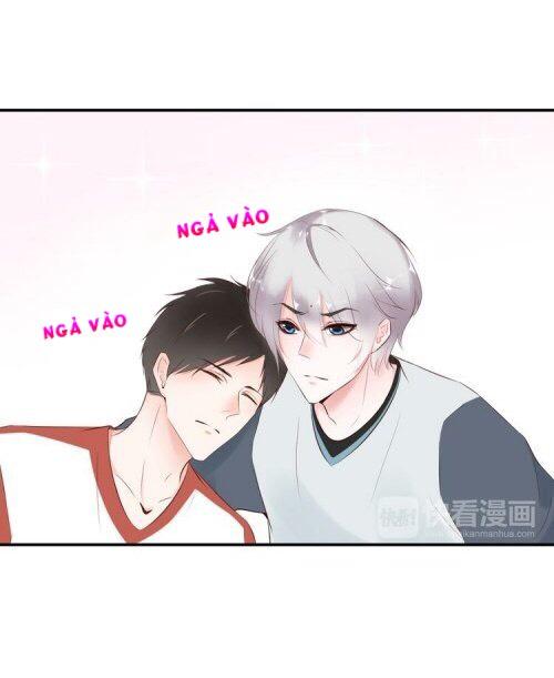 Trang 28