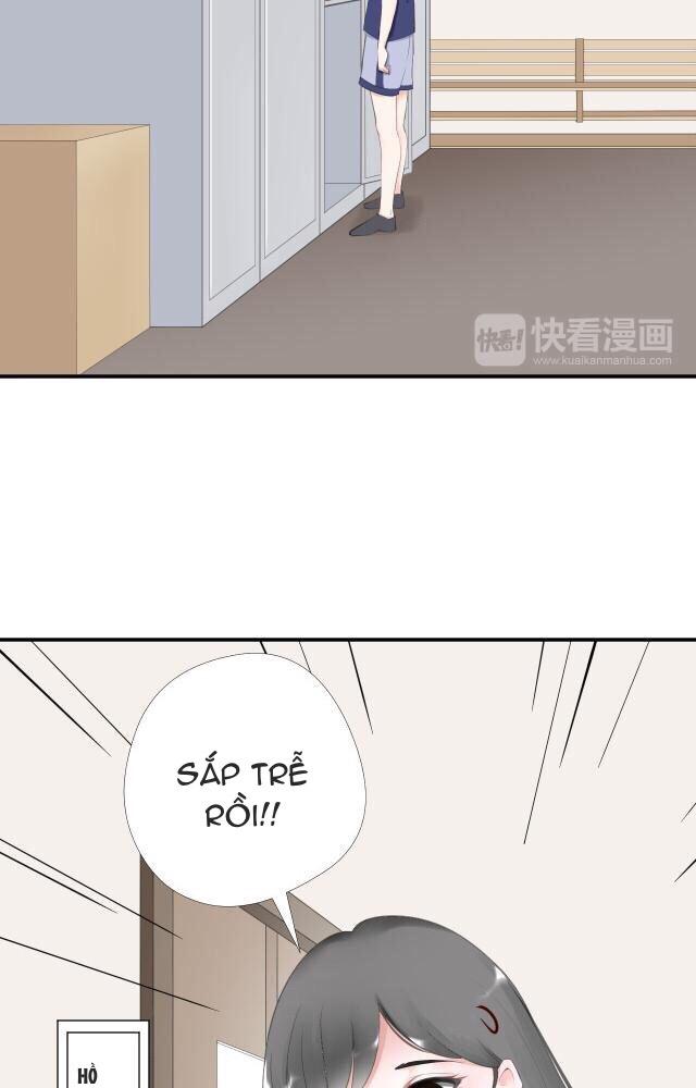 Trang 25