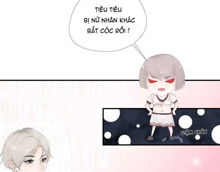 Trang 38
