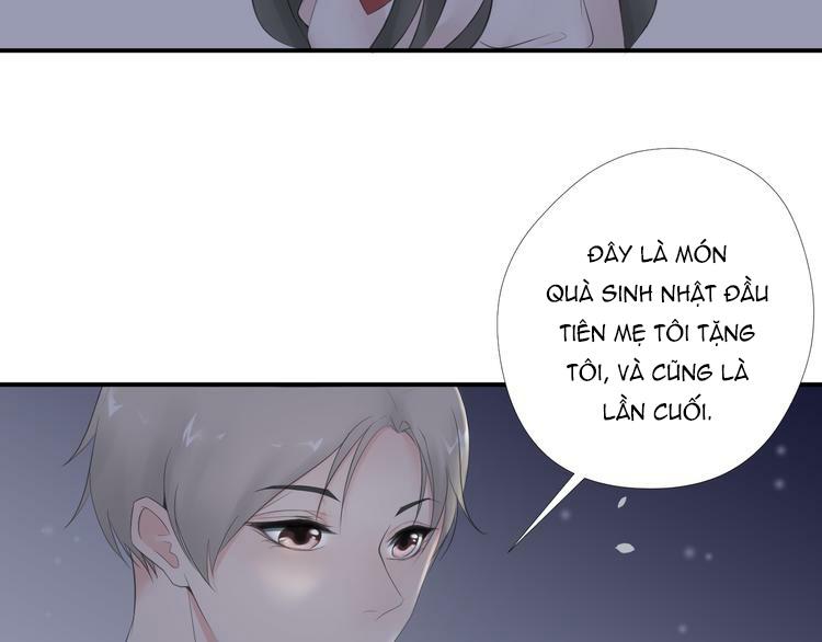 Trang 66
