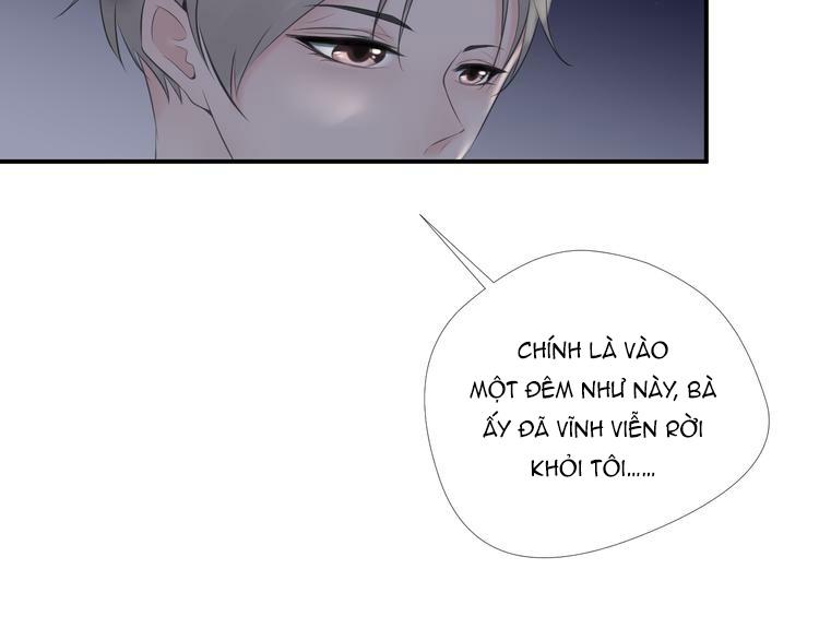 Trang 71