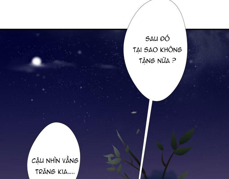Trang 68