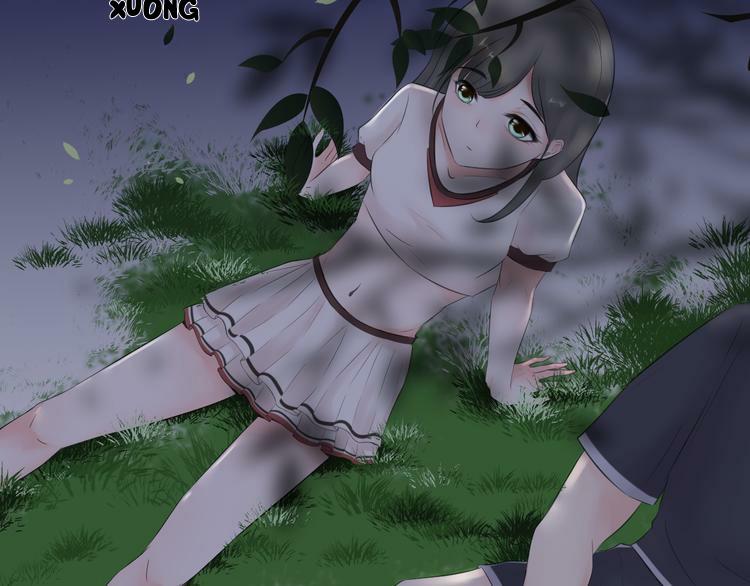 Trang 63