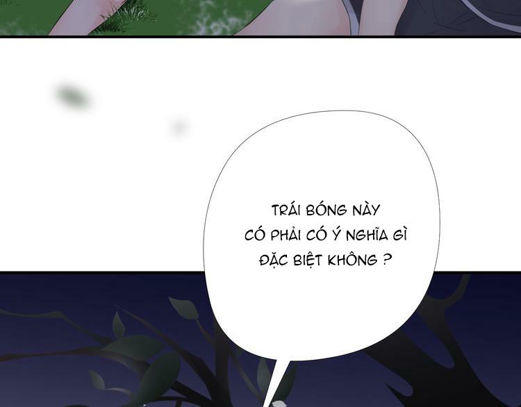Trang 64
