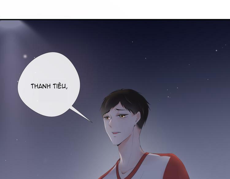 Trang 52