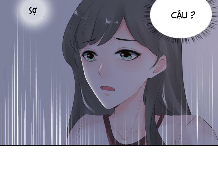 Trang 31